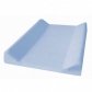 Продукт Baby Matex - Протектор за повивалник 50/60x70/80см - 2 - BG Hlapeta